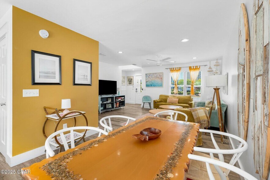 More Photos Of 10609 Parkhill Cir, Panama City Beach Apartments For Sale