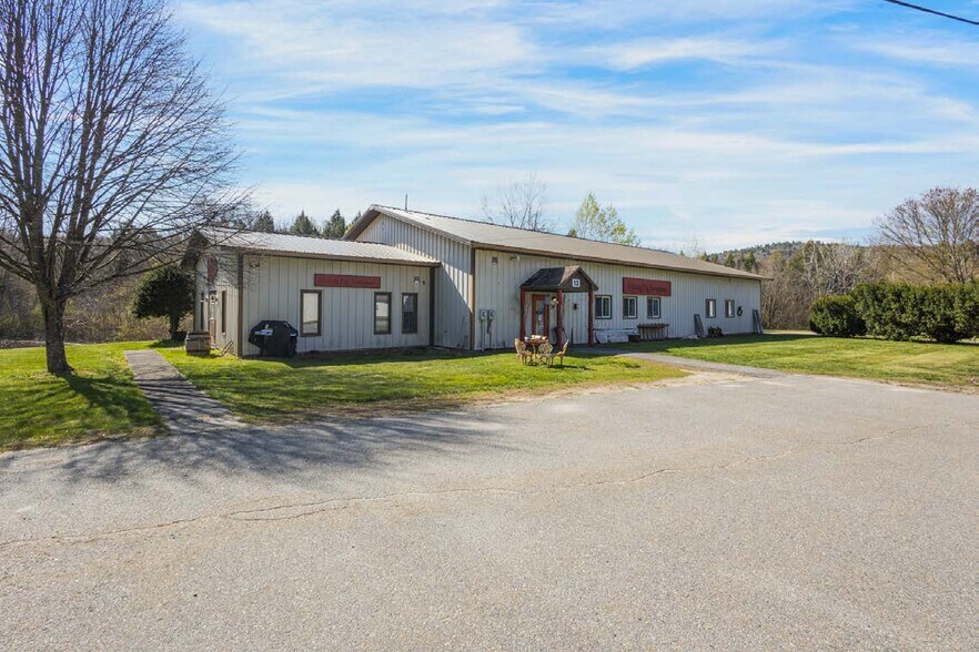 More Photos Of , Westmoreland Unknown For Sale