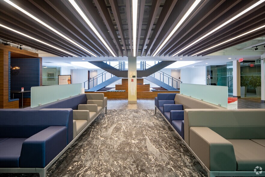 Photo of 19th Floor Ste `1900