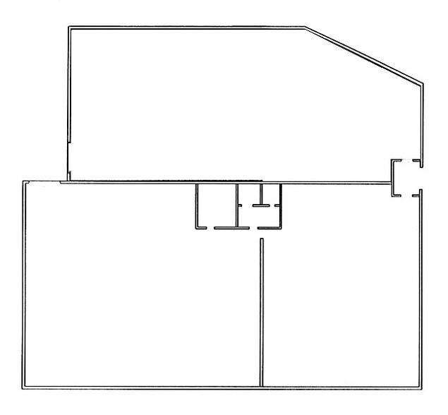 More Photos Of 60-64 Needham St, Newton Storefront Retail Office For Lease