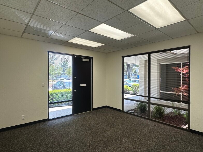 More Photos Of 349 Cobalt Way, Sunnyvale Office For Lease