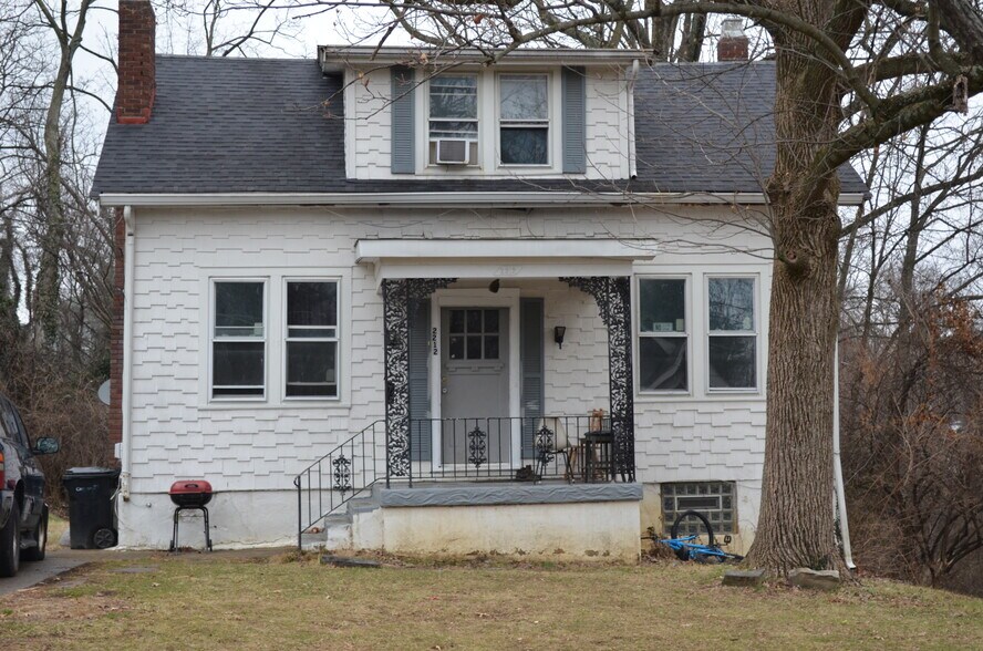 More Photos Of ,  Specialty For Sale