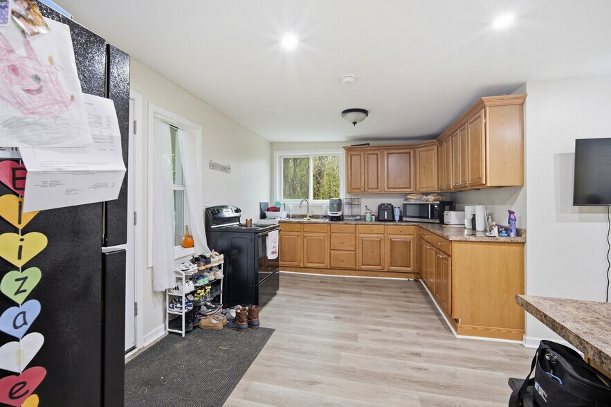 More Photos Of 238 E Main St, Westfield Apartments For Sale