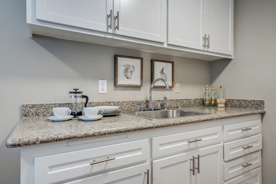 More Photos Of 2093 Mount Diablo St, Concord Apartments For Sale