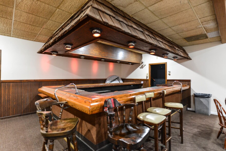 More Photos Of 896-900 Courses Landing Rd, Penns Grove, Carneys Point Industrial For Sale