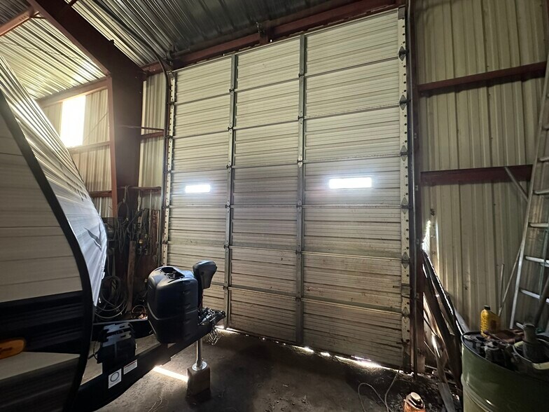 More Photos Of 157 Willow Rd, Dunkirk Auto Salvage Facility For Sale