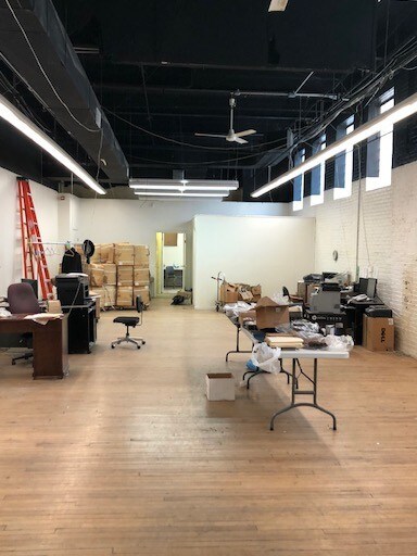 More Photos Of 2-20 Brighton Ave, Passaic Warehouse For Lease