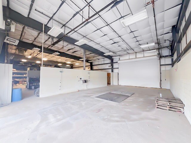 More Photos Of 1164 FM 2367, Carrizo Springs Land For Sale