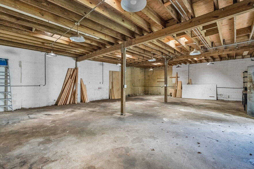 More Photos Of 1425 Walnut St, Jacksonville Freestanding For Sale