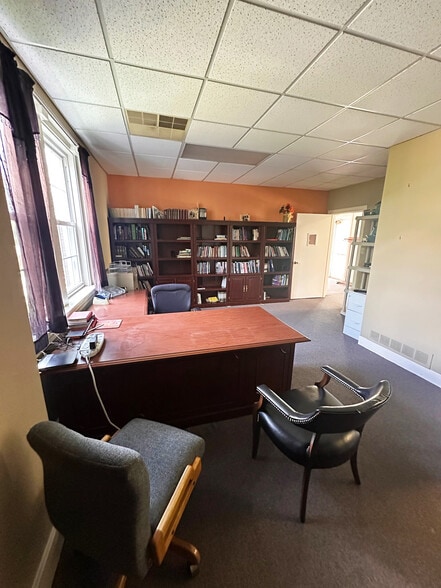 More Photos Of 9801 Cooper Church Dr, Louisville Religious Facility For Sale