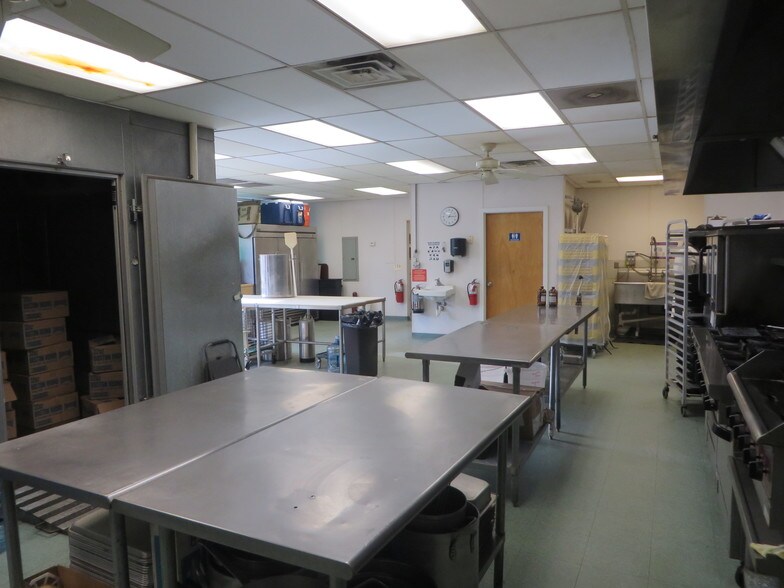 More Photos Of 30 S Doughty Ave, Somerville Apartments For Lease