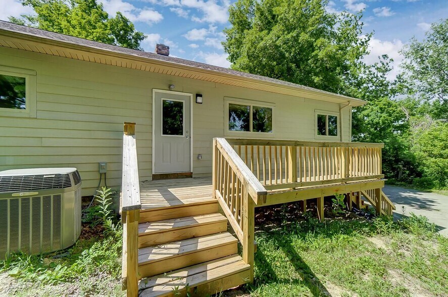 Houses For Sale In Lewis Center Road