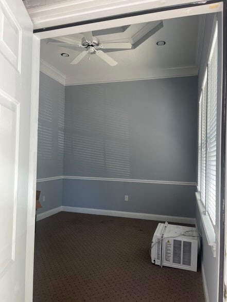 More Photos Of 7855 Argyle Forest Blvd, Jacksonville Office For Sale