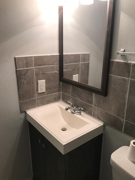 More Photos Of 2203-2207 Irene St, Lutz Apartments For Sale