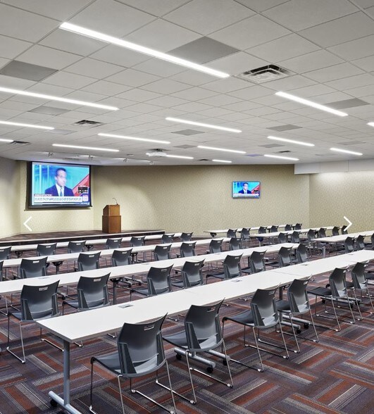 More Photos Of 30 Knightsbridge Rd, Piscataway Coworking Space