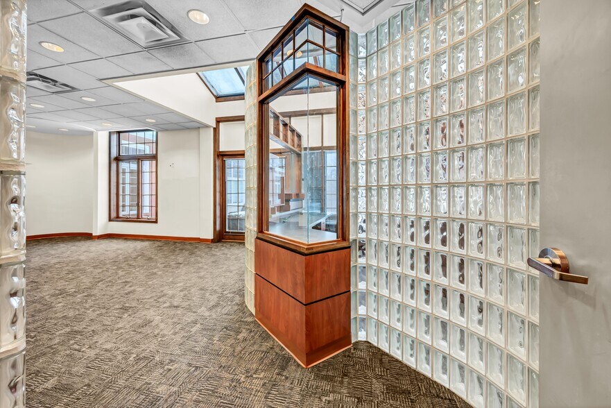 More Photos Of 48 Route 6, Yorktown Heights Medical For Sale