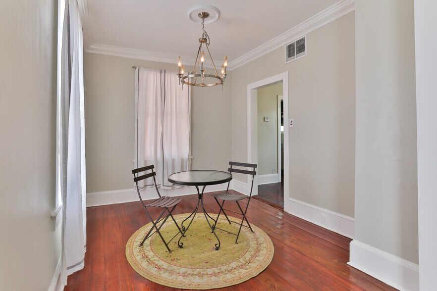 More Photos Of 40 Abbott St, Saint Augustine Flex For Sale