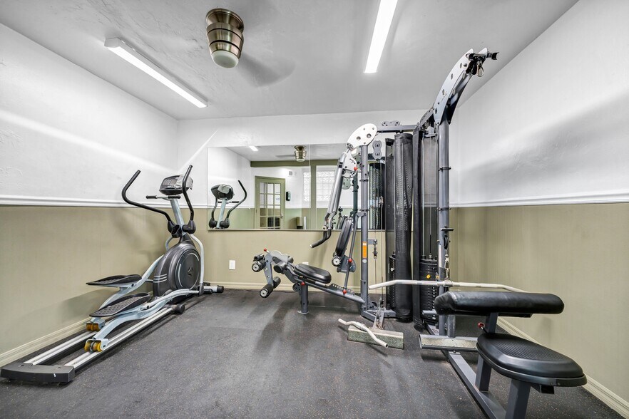 More Photos Of , Gainesville Multifamily For Sale