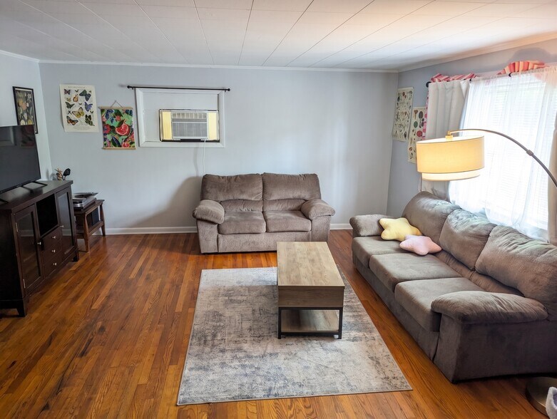 More Photos Of , Lewisberry Multifamily For Sale