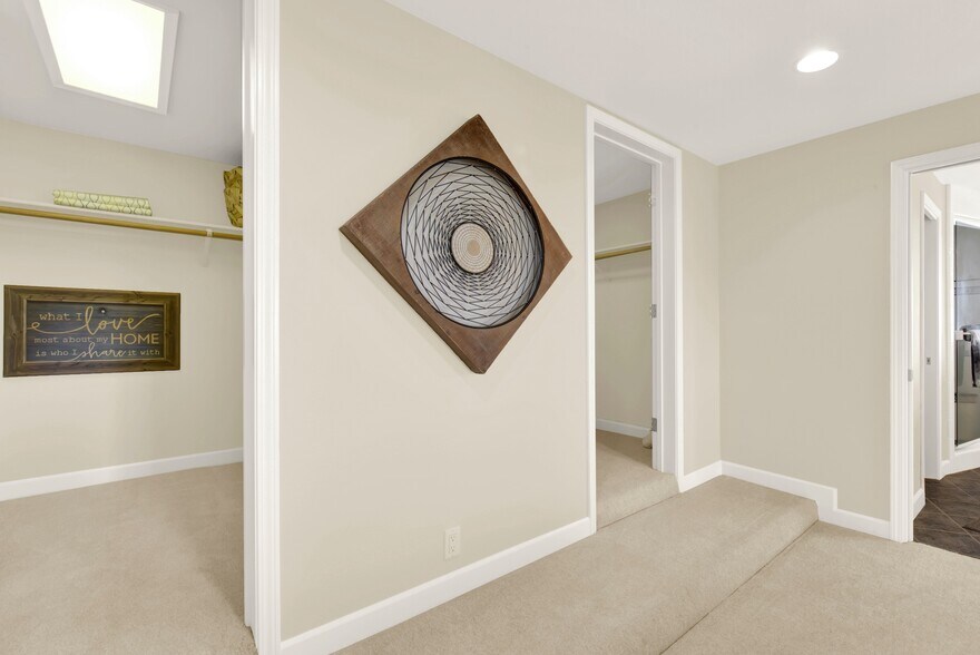 More Photos Of 8560 Holmes Ln, Winters Specialty For Sale