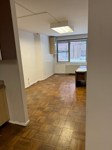 More Photos Of 55 E 87th St, New York Apartments For Lease