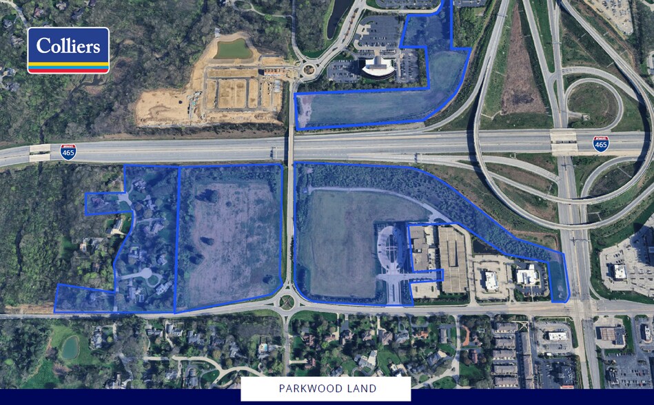 Primary Photo Of ,  Land For Sale