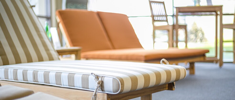 More Photos Of 18155-18191 Euclid St, Fountain Valley Showroom For Lease