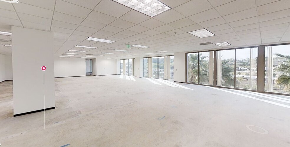 Primary Photo Of 27101-27201 Puerta Real, Mission Viejo Unknown For Lease