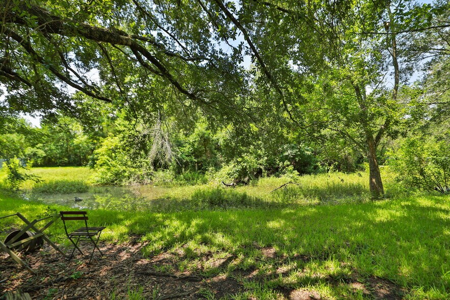 More Photos Of 21719 Mueschke Rd, Tomball Land For Sale