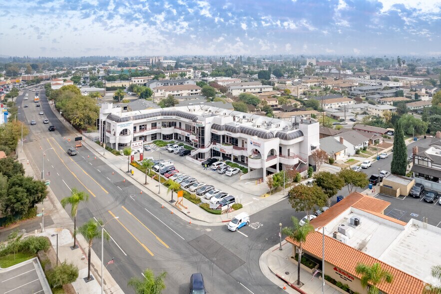 More Photos Of 1300 Main St, Alhambra Unknown For Sale