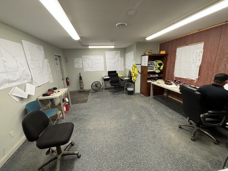 More Photos Of E6009 578th Ave, Menomonie Industrial For Sale