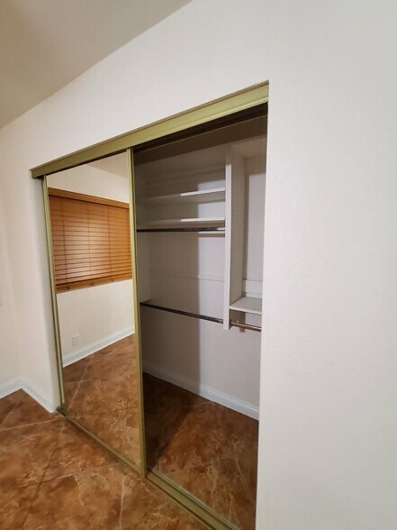 More Photos Of 3151 Soaring Gulls Dr, Las Vegas Apartments For Lease