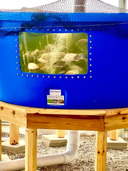 More Photos Of 2983 Mount Eden Rd, Shelbyville Land For Sale