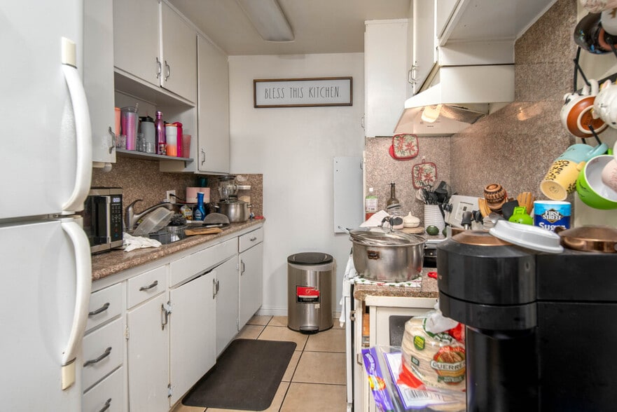 More Photos Of 780 Deland Ave, San Jose Apartments For Sale