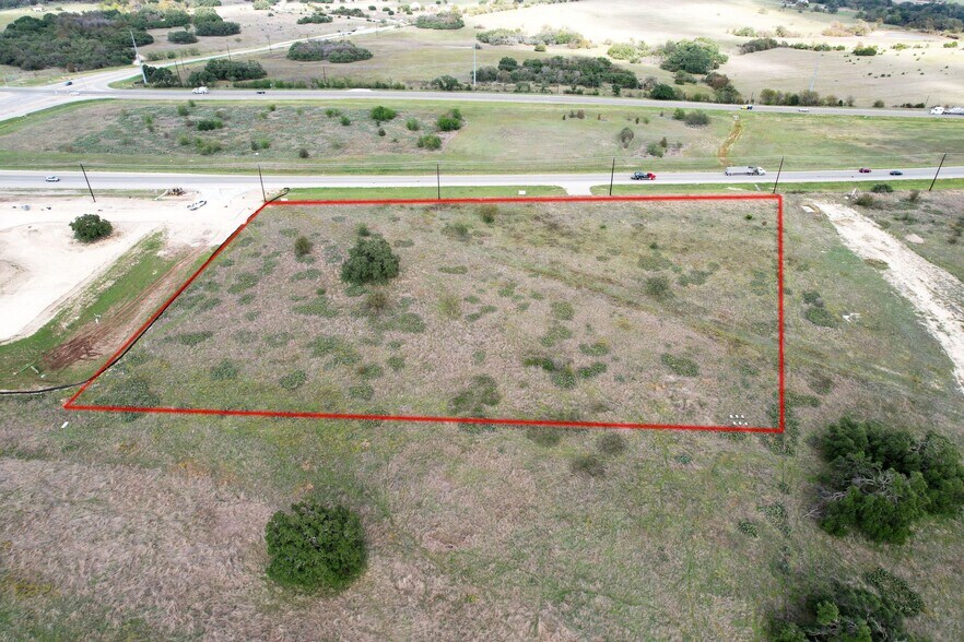 More Photos Of 1861 Highway 195, Georgetown Land For Sale