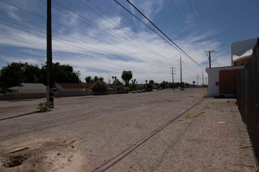 More Photos Of 1701 E Oakey Blvd, Las Vegas Religious Facility For Sale
