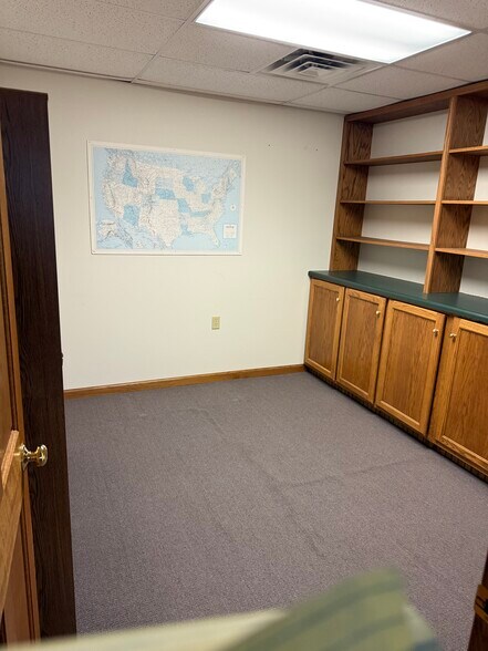 More Photos Of Intersection of I-94 and State Hwy 12-29, Elk Mound Office For Lease