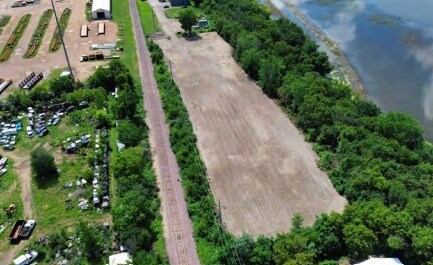 More Photos Of 11081 Chaparral Ave, Shakopee Land For Lease