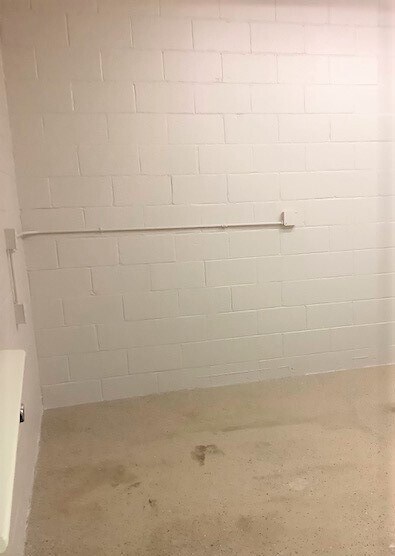 More Photos Of 601 W Main St, Arlington Loft Creative Space For Sale