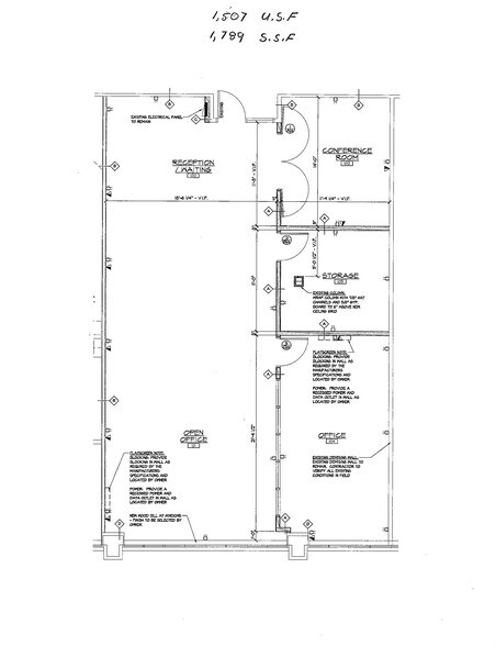 More Photos Of 1776 Legacy Cir, Naperville Medical For Sale