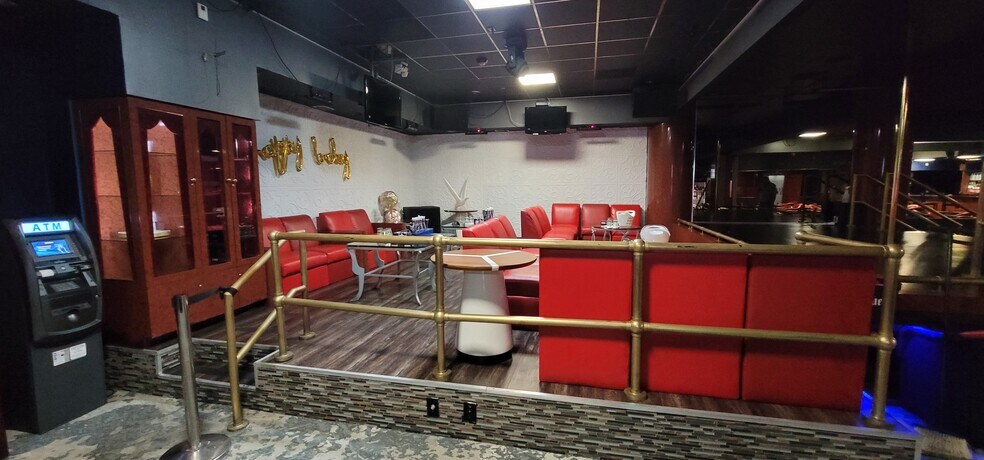 More Photos Of 7565 W 20th Ave, Hialeah Service For Sale