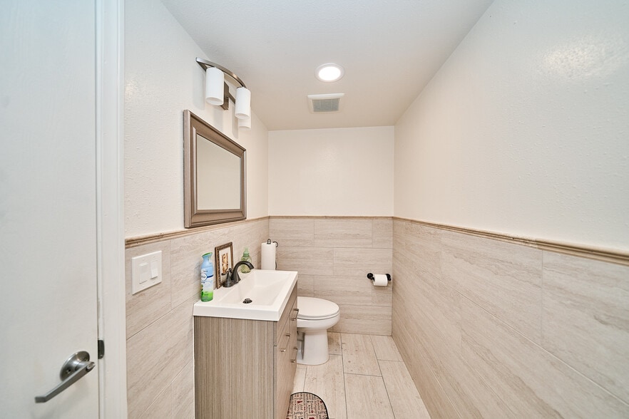 More Photos Of 308 S 1st Ave, Arcadia Apartments For Sale