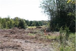 More Photos Of 2415 E Oak St, Conway Land For Sale