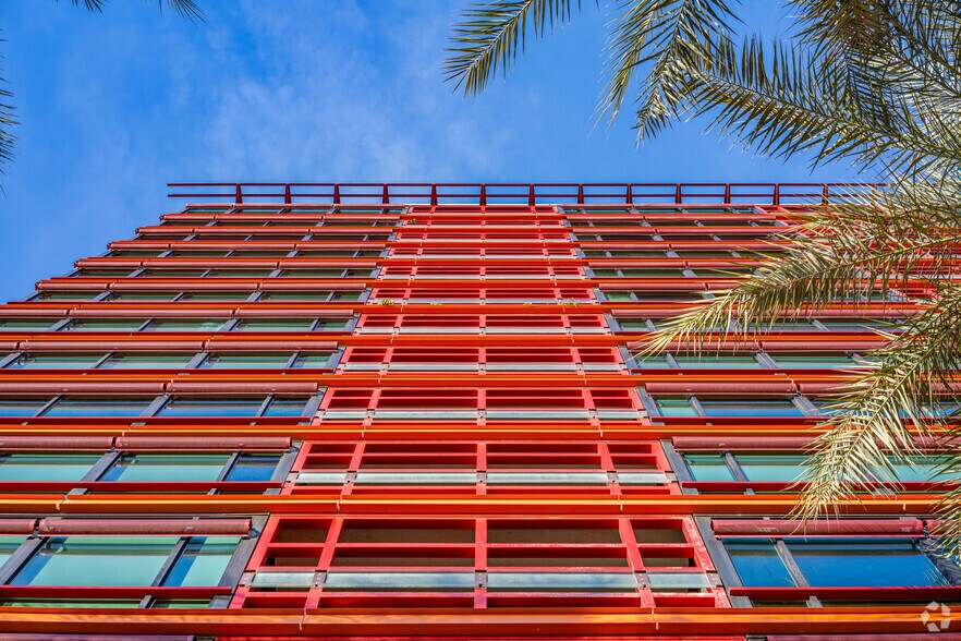 More Photos Of 4808 N 24th St, Phoenix Apartments For Lease