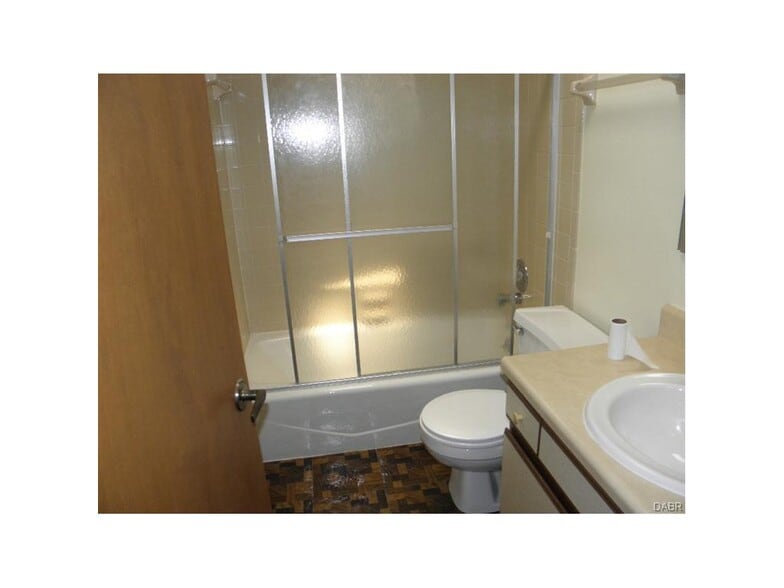 More Photos Of 1308 Lyons Rd, Centerville Apartments For Sale