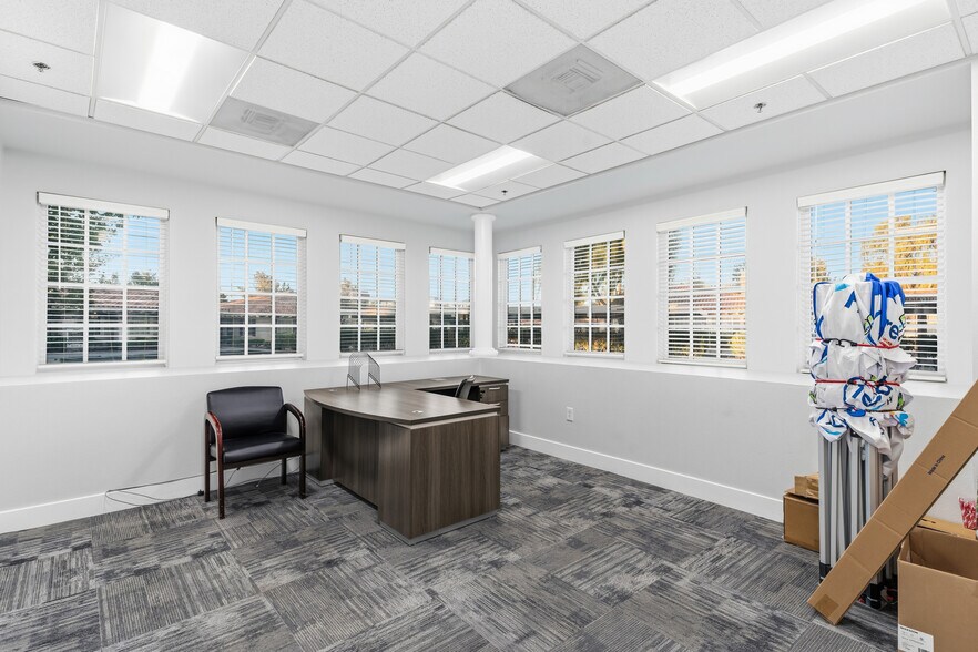 More Photos Of 3037 E Warm Springs Rd, Las Vegas Medical For Sale