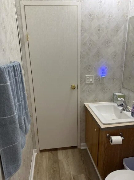 More Photos Of 422 Henry St, Stanleytown Specialty For Sale