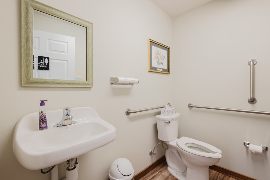 More Photos Of 108 Sage Ct, Rineyville Freestanding For Sale