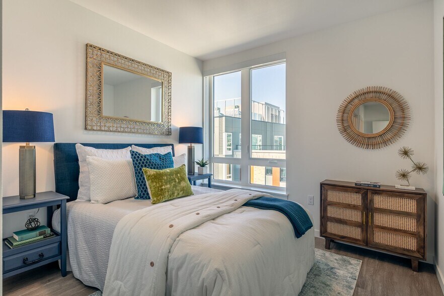 Photo of 1st Floor Ste 