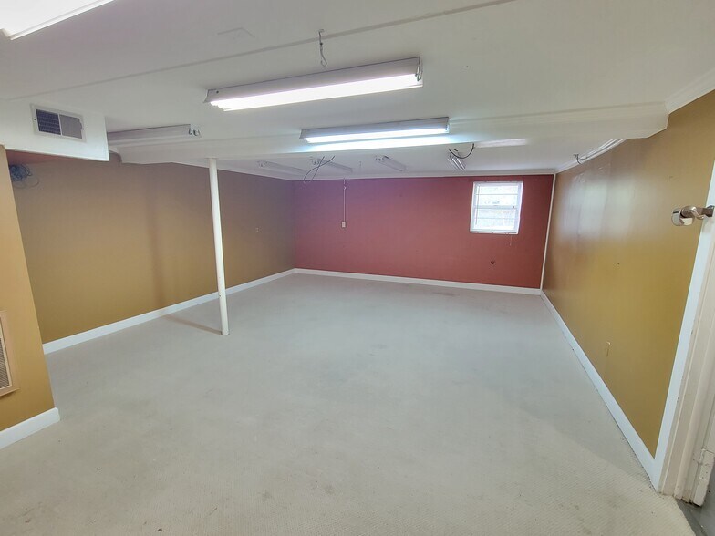 More Photos Of 2724 Berrywood Dr, Nashville Office Residential For Sale